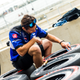 Illustration for article titled Here Is Your Mega Gallery From IndyCars First-Ever Race Weekend in Austin